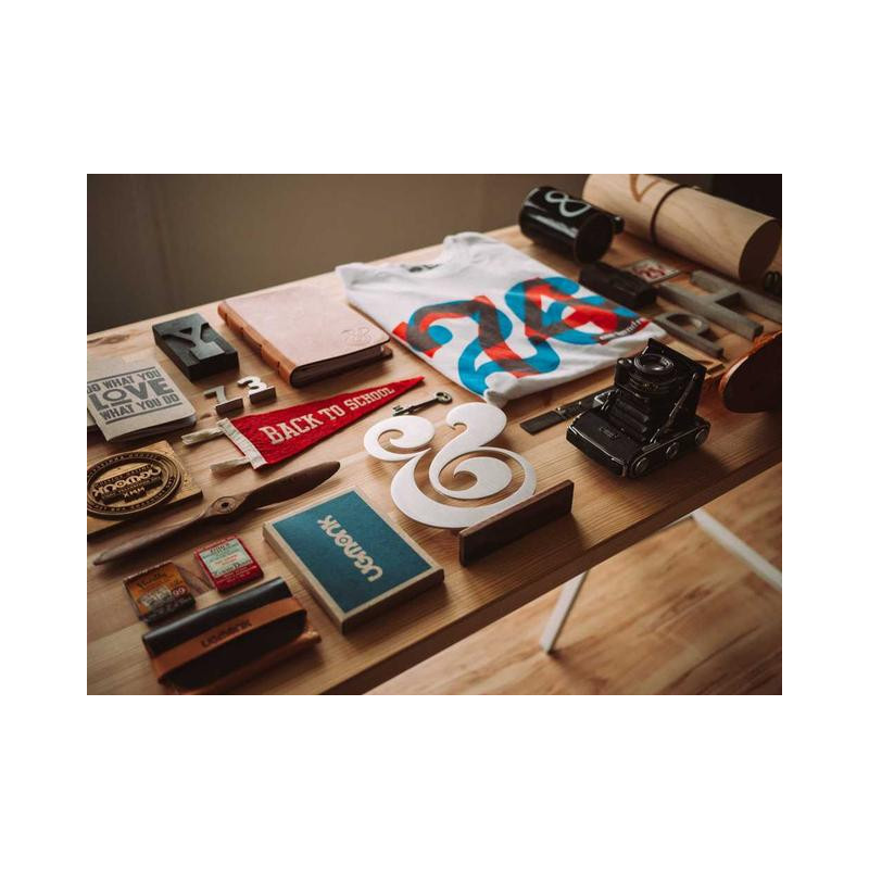 Mediocre Cotton Hat fr-FR